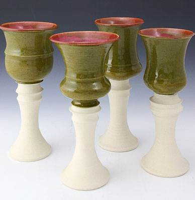 Goblets